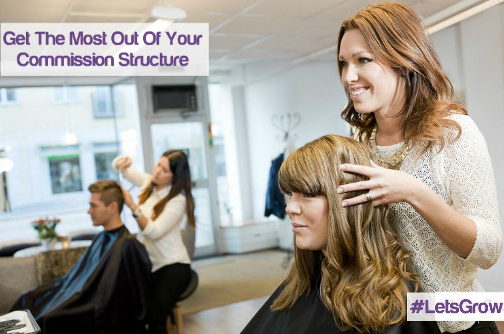 hair salon exit strategy At some point you will be exiting your hair salon, by either selling it or closing it start thinking about it today and you may be able to avoid some. hair salon exit strategy At some point you will be exiting your hair salon, by either selling it or closing it start thinking about it today and you may be able to avoid some.