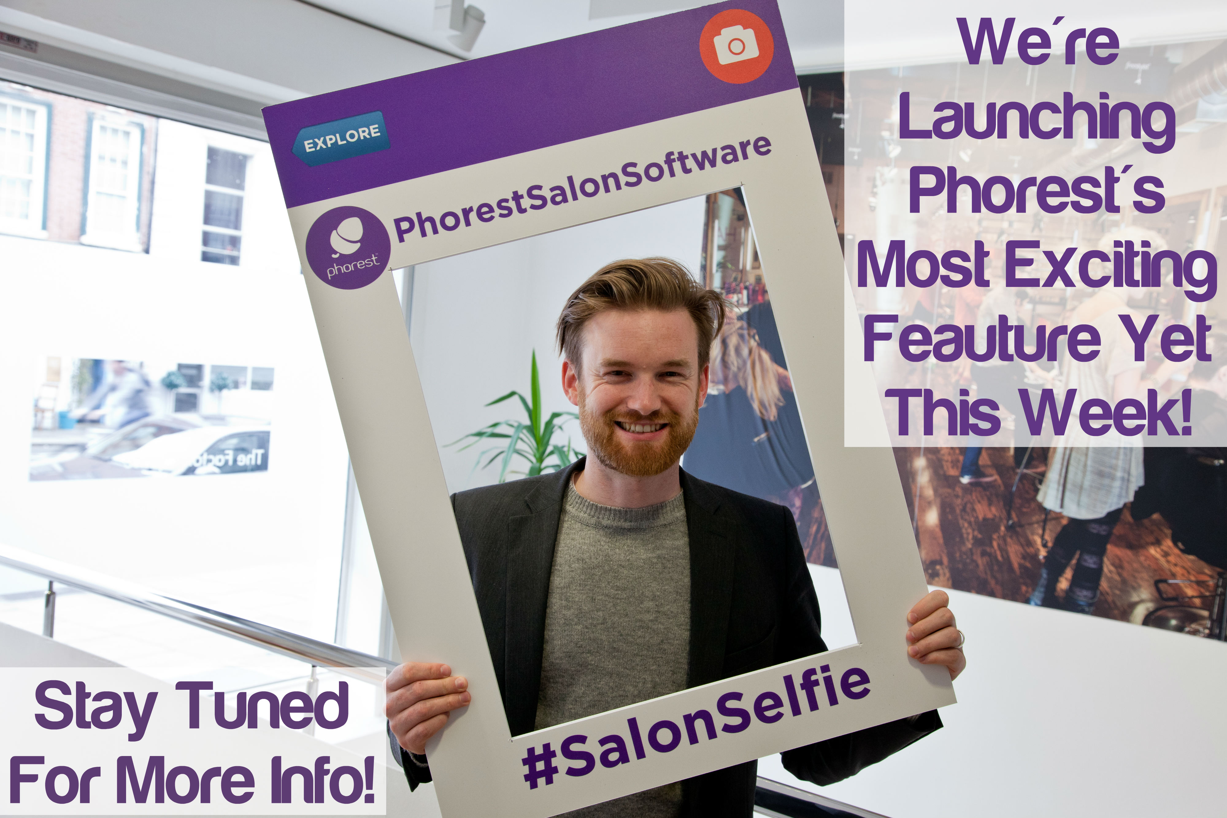 salonselfie