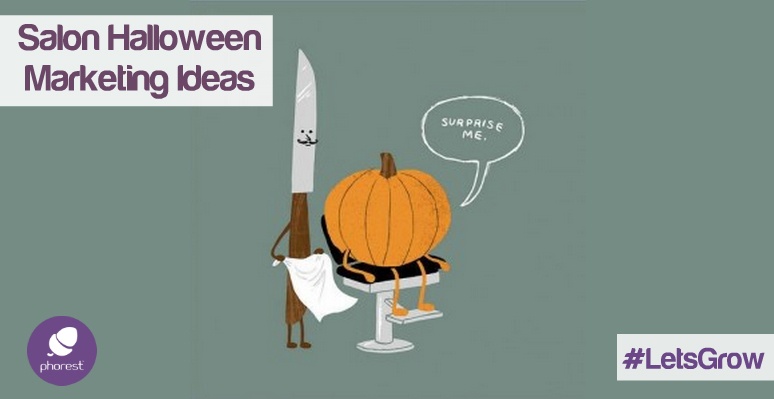 salon-halloween