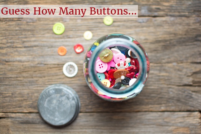 count-your-buttons-day