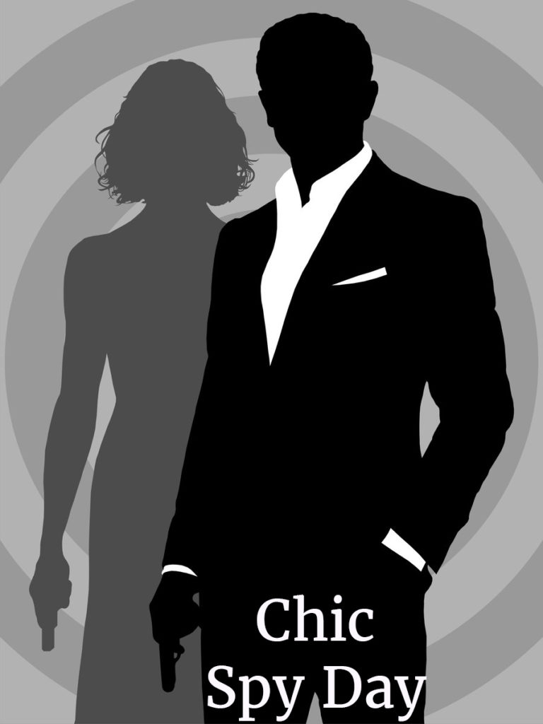 chic-spy-day