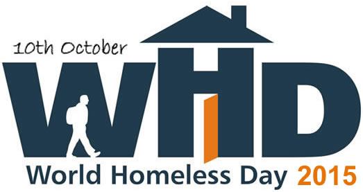 world-homeless-day