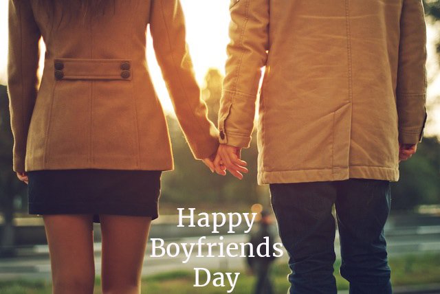 happy-boyfriends-day