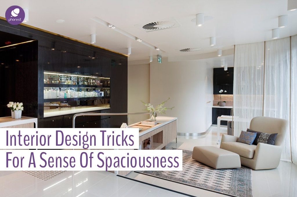 7 Salon Decor Tricks To Make Your Reception Feel Spacious Pst 7 Salon Decor Tricks To Make Your Reception Feel Spacious