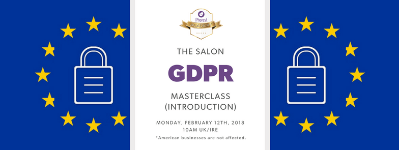 salon client retention