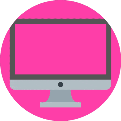Salon Management Software for iPad