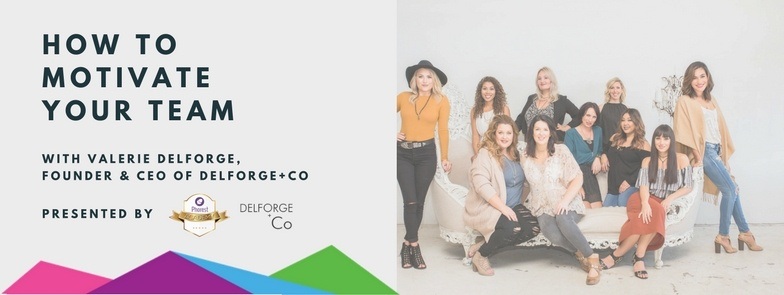 salon management styles