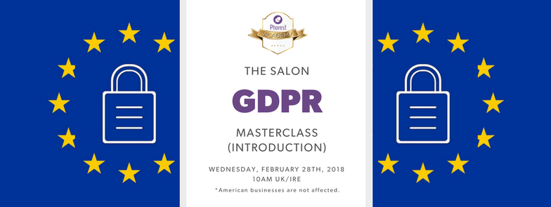salon business mistakes