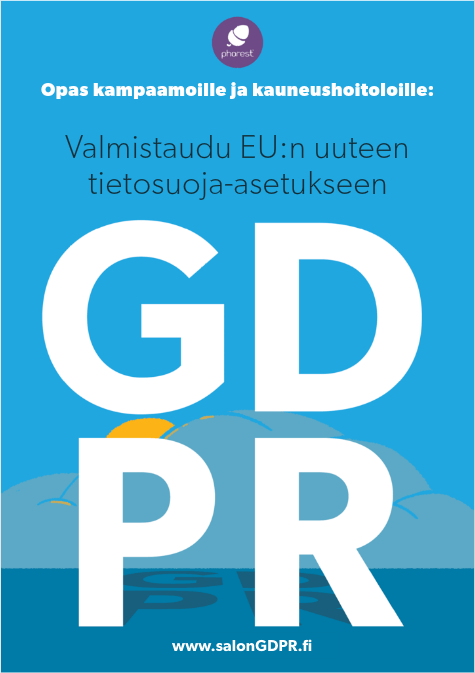 gdpr