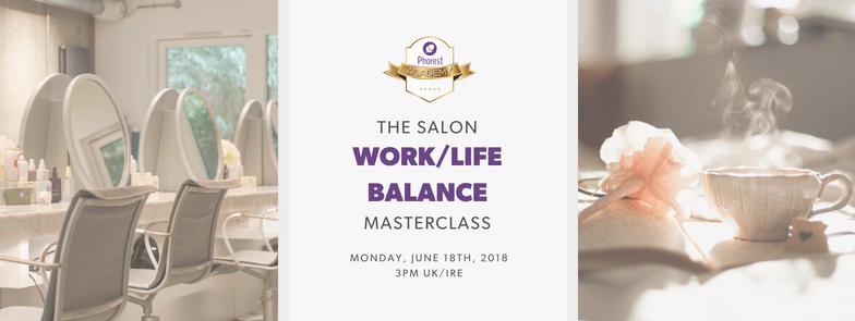 salon mentor