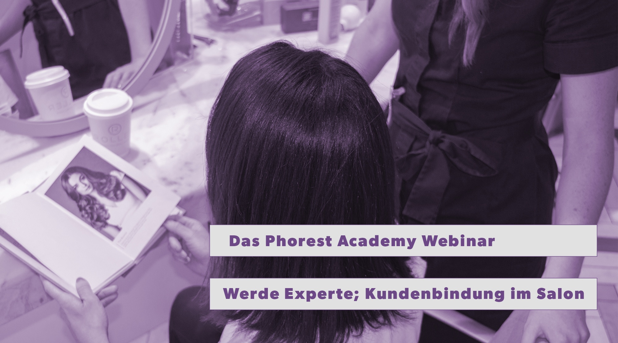 Kundenbindung_webinar
