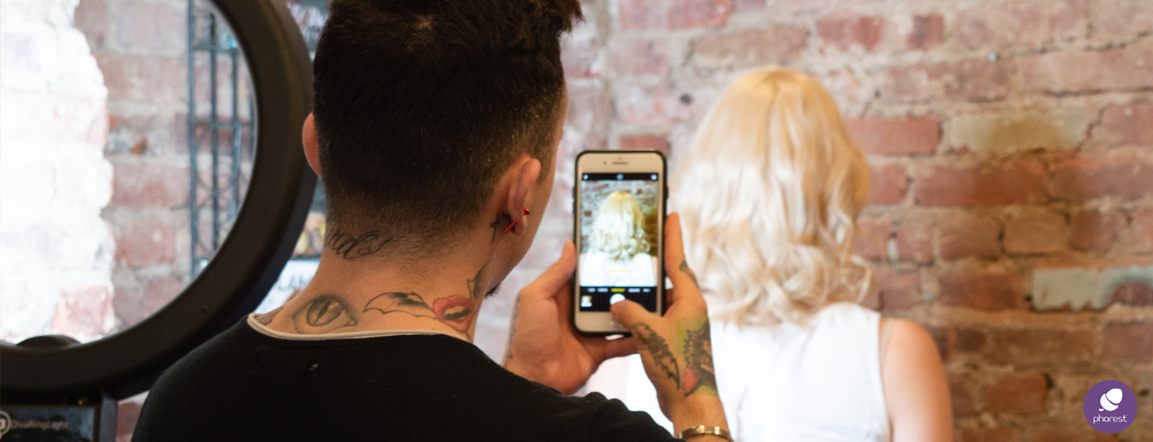 igtv video