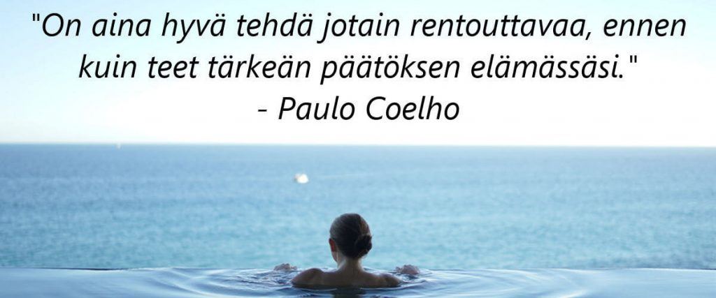 vapaa porno hamsterit