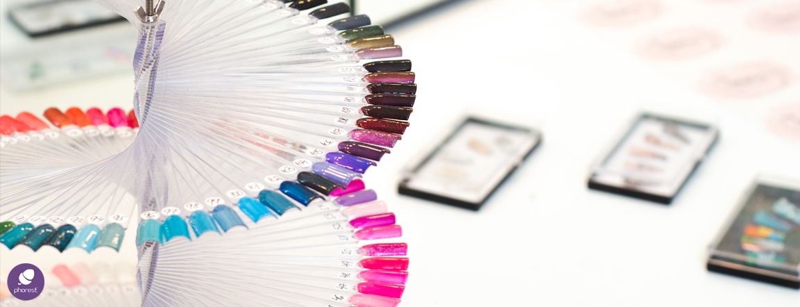 salon financial checklist