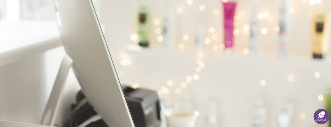 Making Tax Digital For UK Salons