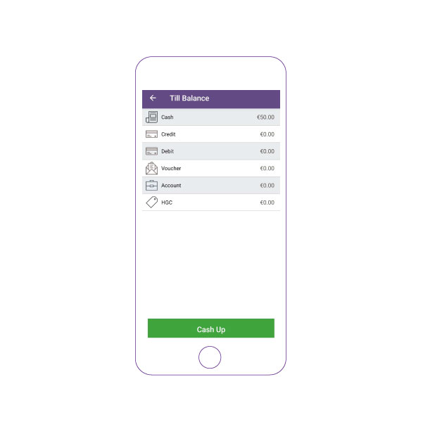 pos app