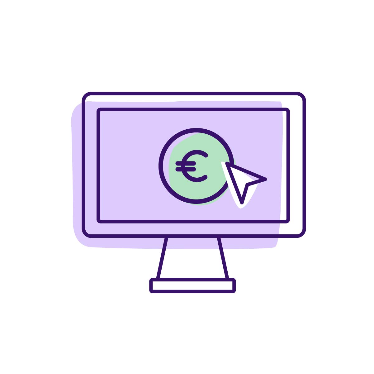 Konform mit der Österreichischen Registrierkassenverordnung