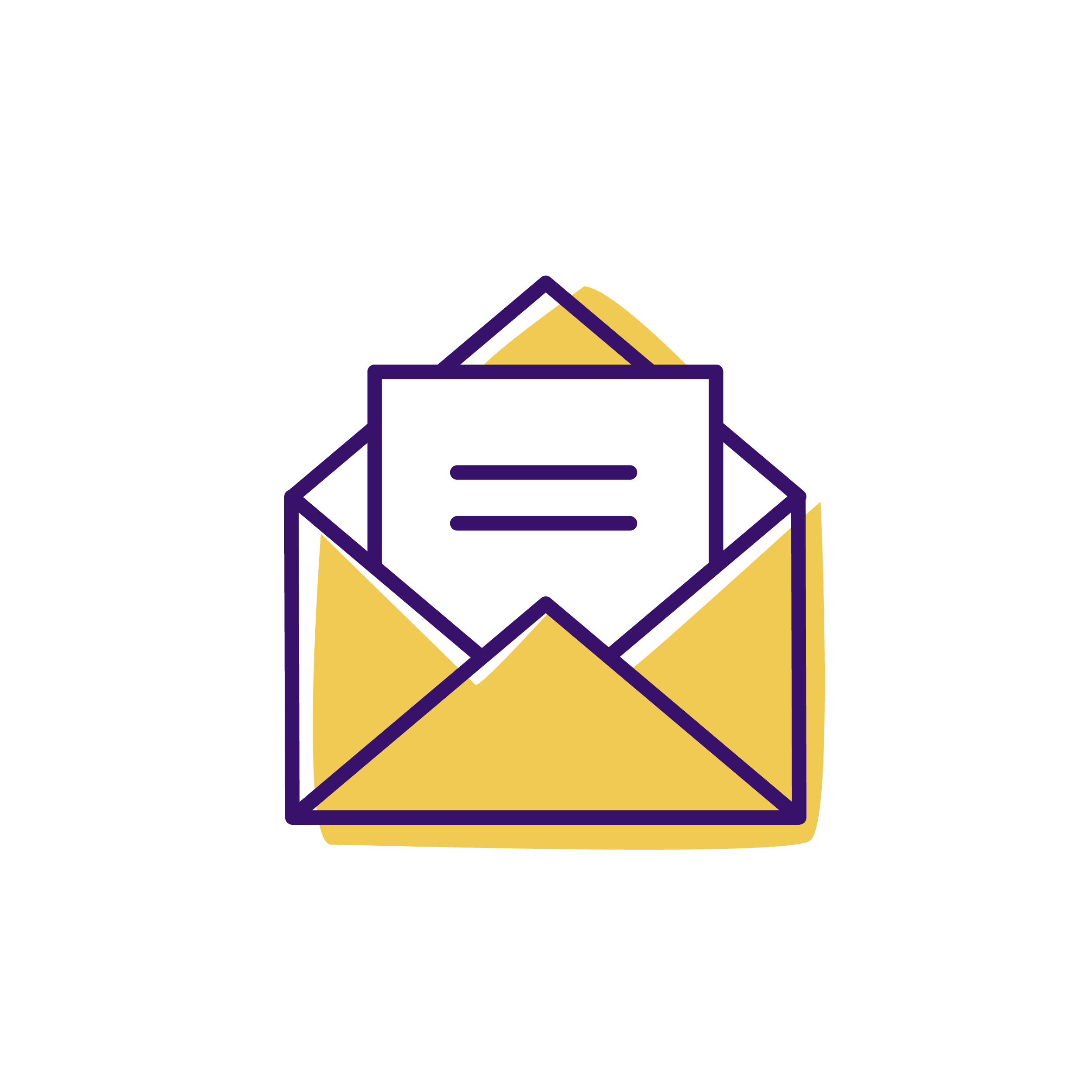 schedule email marketing campaigns