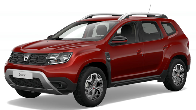 Купить Авто Рено Дастер В Крыму