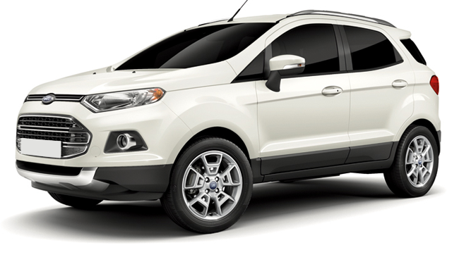 fiche technique ford ecosport 1 0 ecoboost 125 titanium 2014 fiche technique ford ecosport 1 0 ecoboost 125 titanium 2014