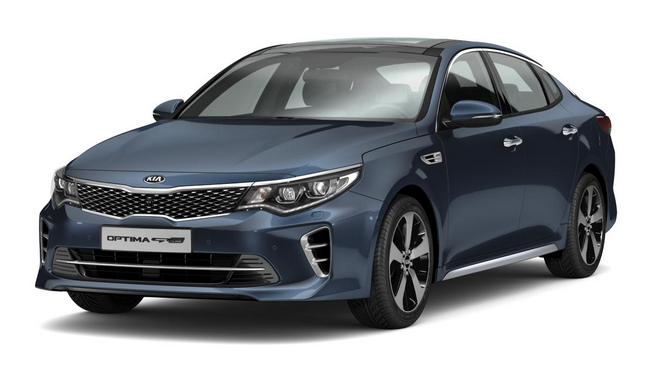 Bleu Saphir métallisé