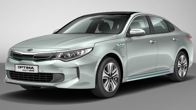 Gris Agate métallisé