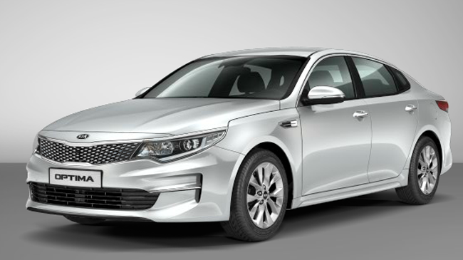 Gris aluminium métallisé