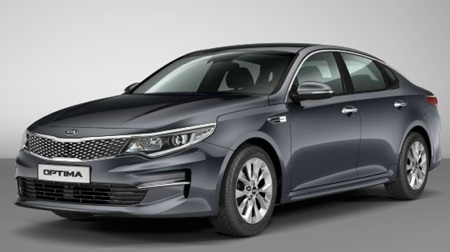 Gris Galène métallisé