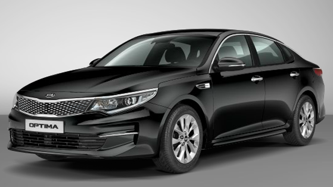 Noir Ebène metallisé