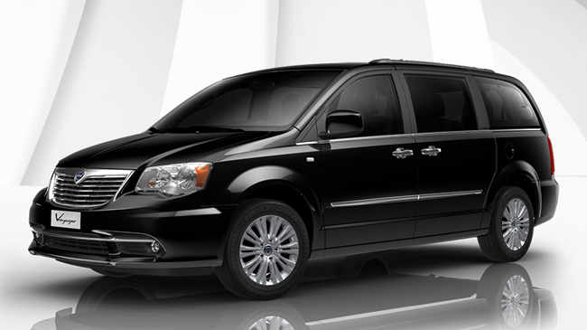 Brilliant Black Crystal/Noir Brillant peinture spéciale