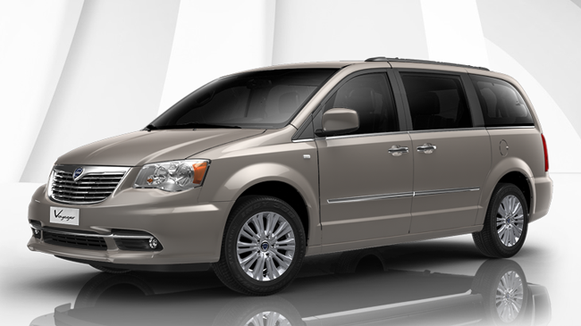 Cashmere Pearl/Perle métallisé