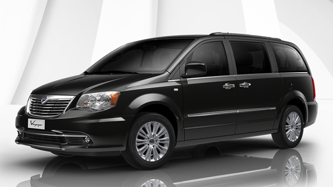 Maximum Steel/Gris Acier métallisé peinture spécialisé