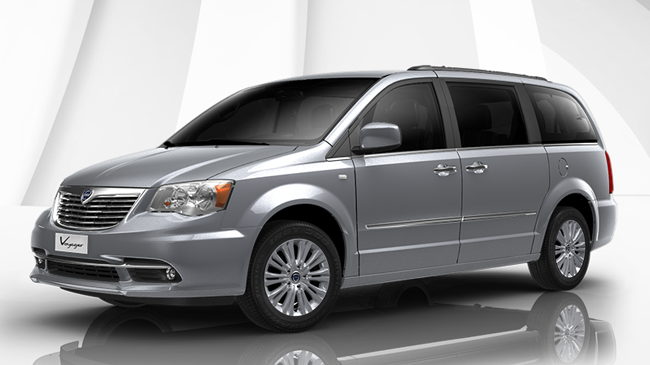 Billet Silver/Gris Argent métallisé