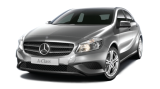 mercedes classe a 3 essais fiabilit 233 avis photos prix mercedes classe a 3 essais fiabilit 233 avis photos prix