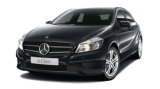 mercedes classe a 3 essais fiabilit 233 avis photos prix mercedes classe a 3 essais fiabilit 233 avis photos prix