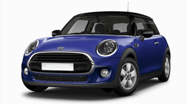 Reef Blue métallisé