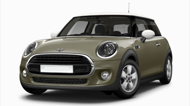 Velvet Silver métallisé