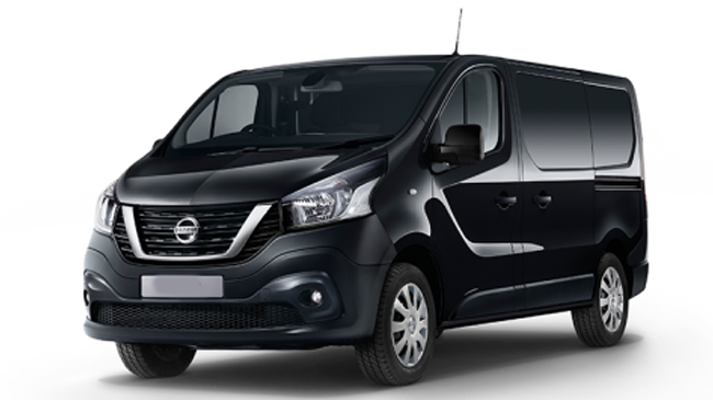 Noir Métal métallisé