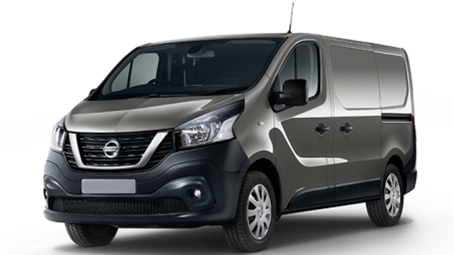 Gris Métal métallisé