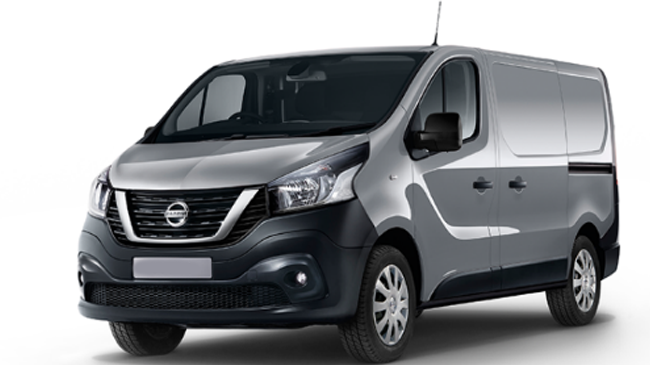 Gris Mercure métallisé