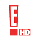 E Entertainment Tv Programm E Entertainment Tv Programm