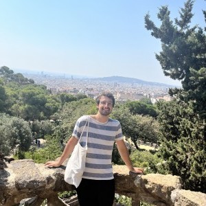 photo_profil_émilien