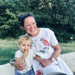 photo_profil_Caroline