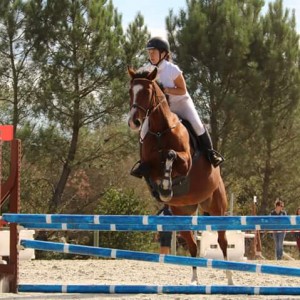 photo_profil_Pauline