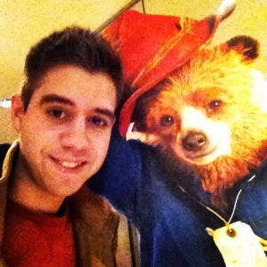 photo_profil_Nicolas