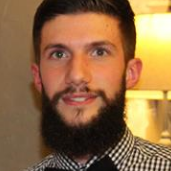 photo_profil_Quentin