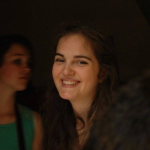 photo_profil_Elisa
