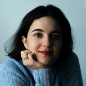 photo_profil_Gabrielle