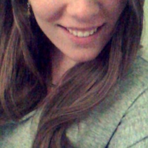 photo_profil_Mathilde