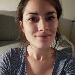 photo_profil_Marie-Wandrille